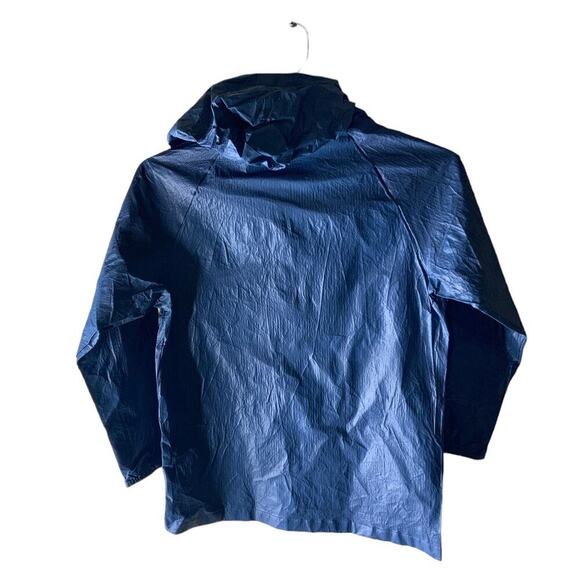 Frogg Toggs Ultra-lite2 Breathable Waterproof Rain Suit Set Women's Size Large - Picture 7 of 14